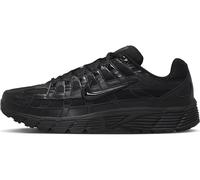Nike CD6404-002 Nike P-6000 Hombre Black/Black EU 41