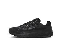 Nike CD6404-002 Nike P-6000 Hombre Black/Black EU 44.5