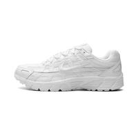 Nike CD6404-100 Zapatillas Deportivas para Hombre, Blanco, Talla: 43