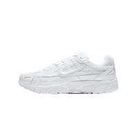 Nike CD6404-100 Zapatillas Deportivas para Hombre, Blanco, Talla: 44