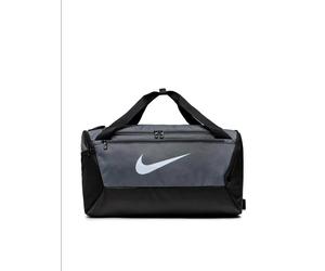 Nike Cesto Grande Unisex Brasilia 9.5 , Training, 41L-026 (Negro / Gris)