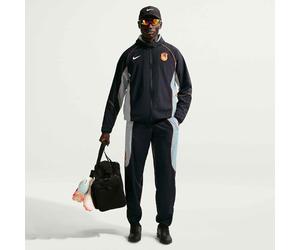 Nike CFC M NK RPL Strk+ Pant W SE Training Pants