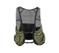 Nike chaleco de hidratación Trail 2.0 Sac hydratation / Gourde L/XL Noir