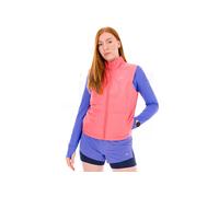 Nike chaleco Swift M Rosa