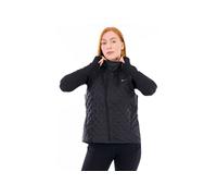 Nike chaleco Therma-FIT ADV Aeroloft M Negro
