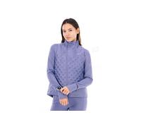 Nike chaleco Therma-FIT ADV Aeroloft M Violeta