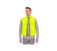 Nike chaleco Therma-FIT ADV Repel L Amarillo/oro