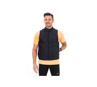 Nike chaleco Therma-FIT ADV Repel L Noir