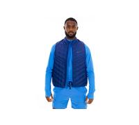 Nike chaleco Therma-FIT ADV Repel S Bleu marine