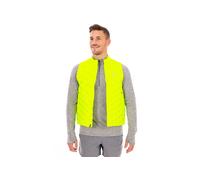 Nike chaleco Therma-FIT ADV Repel XL Amarillo/oro