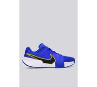 Nike Challenge Pro - Azul - Zapatillas Tenis Hombre talla 45