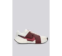 Nike Challenge Pro - Marrón - Zapatillas Tenis Mujer talla 41