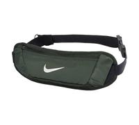 Nike Challenger 2.0 Large Waist Bag One Size
