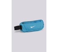 Nike Challenger 2.0 - Negro - Cinturón Running talla UNICA