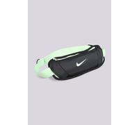 Nike cinturón Challenger 2.0 Small Ceinture / porte dossard TU Noir