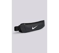 Nike Unisex Challenger 2.0 Riñonera Black/Black/White One Size