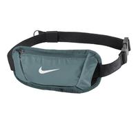 Nike cinturón Challenger 2.0 Small Ceinture / porte dossard TU Bleu