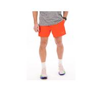 Nike Challenger 2 en 1 S Rojo