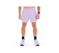 Nike Challenger 2 en 1 S Violeta