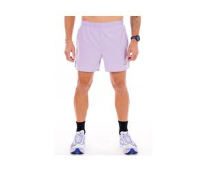 Nike Challenger 2 en 1 S Violeta