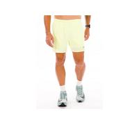 Nike Challenger 2 en 1 vêtement running homme S Vert