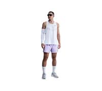 Nike Challenger 2 en 1 vêtement running homme S Violet