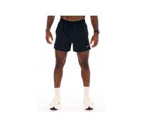 Nike Challenger 2 en 1 vêtement running homme XL Noir