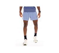 Nike Challenger 2 en 1 XXL Azul