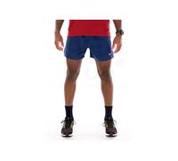 Nike Challenger 2 en 1 XXL Azul marino