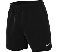Nike Challenger Breathe Dri-FIT 2 en 1 HJ4176 - Pantalones Cortos para Correr para Hombre (18 cm)