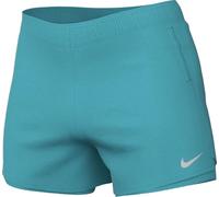 Nike Challenger Dri-FIT DV9357 - Pantalones Cortos para Correr 2 en 1 para Hombre