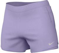 Nike Challenger Dri-FIT DV9357 - Pantalones Cortos para Correr 2 en 1 para Hombre