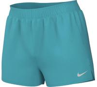 Nike Challenger Dri-fit Laufshorts Mit Futter Für Herren (Ca. 12,5 cm) Pantalones Cortos de Correr para Hombre
