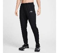 Nike Challenger Flash Pantalón de running Dri-FIT de tejido Woven - Hombre - Negro XXL