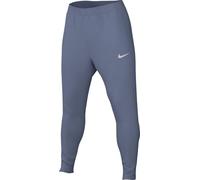 Nike pantalón Dri-Fit Challenger vêtement running homme XL Bleu