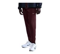 Nike Challenger FQ4780 - Pantalones de Correr para Hombre Dri-FIT
