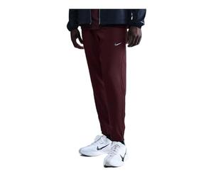 Nike Challenger FQ4780 - Pantalones de Correr para Hombre Dri-FIT