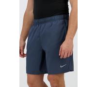 Nike Challenger - Gris - Pantalón Corto Hombre talla S