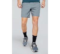 Nike Challenger - Gris - Pantalón Running Hombre talla M
