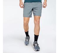 Nike Challenger - Gris - Pantalón Running Hombre talla S