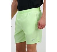 Nike Challenger - Lima - Pantalón Corto Hombre talla XL
