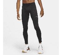 Nike CZ8830-010 M NK DF CHLLGR Tight Leggings Mens Black/(Reflective silv) XL