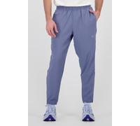 Nike Challenger - Malva - Pantalón Running Hombre talla XL
