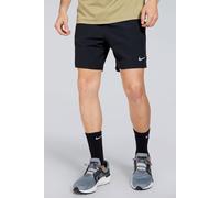Nike Challenger - Negro - Pantalón Running Hombre talla XL