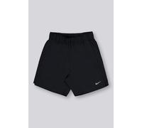 Nike Challenger - Negro - Pantalón Running Niño talla 12