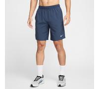 Nike Challenger Pantalón corto Dri-FIT versátil de 23 cm sin forro - Hombre - Azul XL