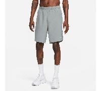 Nike Challenger Pantalón corto Dri-FIT versátil de 23 cm sin forro - Hombre - Gris S