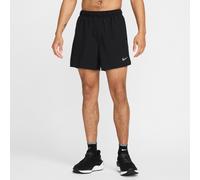 Nike Challenger 2 en 1 vêtement running homme M Noir