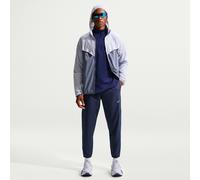 Nike Challenger Pantalón de running Dri-FIT de tejido Woven - Hombre - Azul XXL