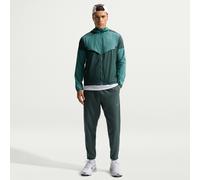 Nike Challenger Pantalón de running Dri-FIT de tejido Woven - Hombre - Gris XXL